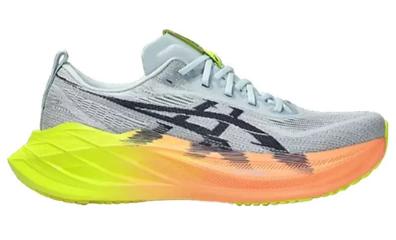 Asics Superblast 2 Paris
