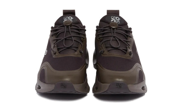 Loewe x On Running Cloudsolo 