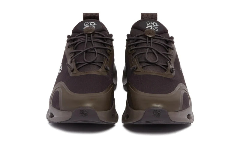 Loewe x On Running Cloudsolo 