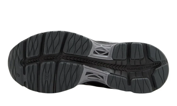 Asics Gel-Sekiran 