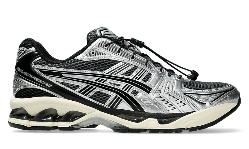 Asics Gel-Kayano 14 