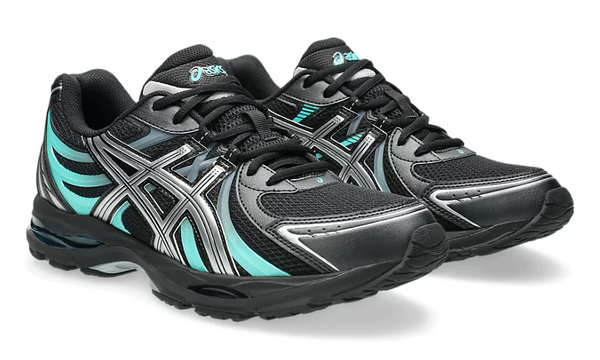 Asics Gel-Sekiran 