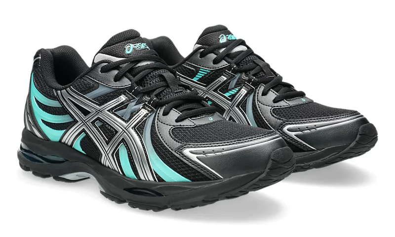 Asics Gel-Sekiran 