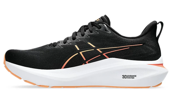 Asics Gt-2000 13 Wide 