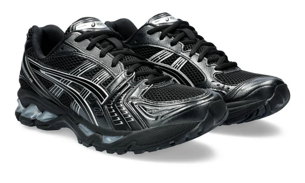 Asics Gel-Kayano 14 