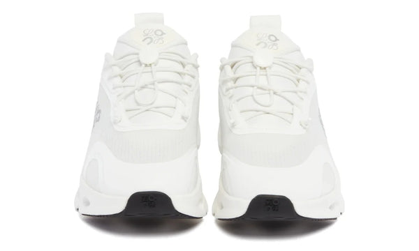 Loewe x On Running Cloudsolo 