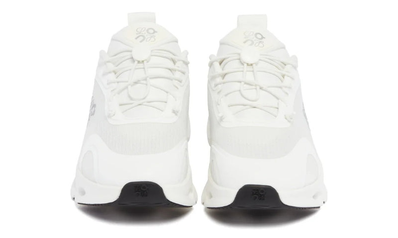 Loewe x On Running Cloudsolo 