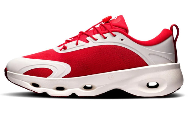 Loewe x On Running Cloudsolo 