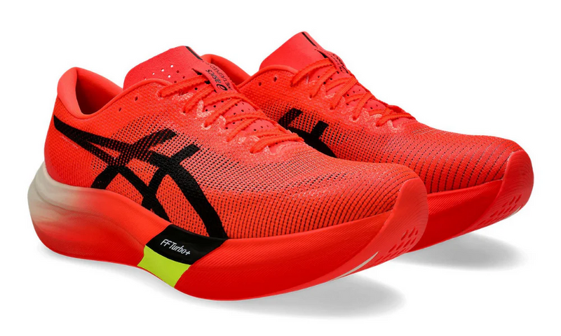 Asics Mestaspeed Ededge Paris 