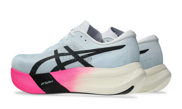 Asics Mestaspeed Ededge Paris 