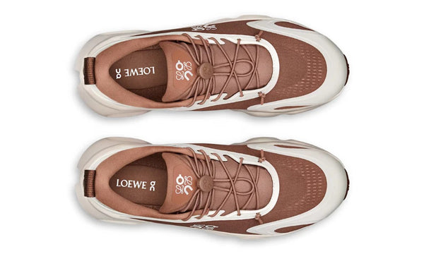 Loewe x On Running Cloudsolo 