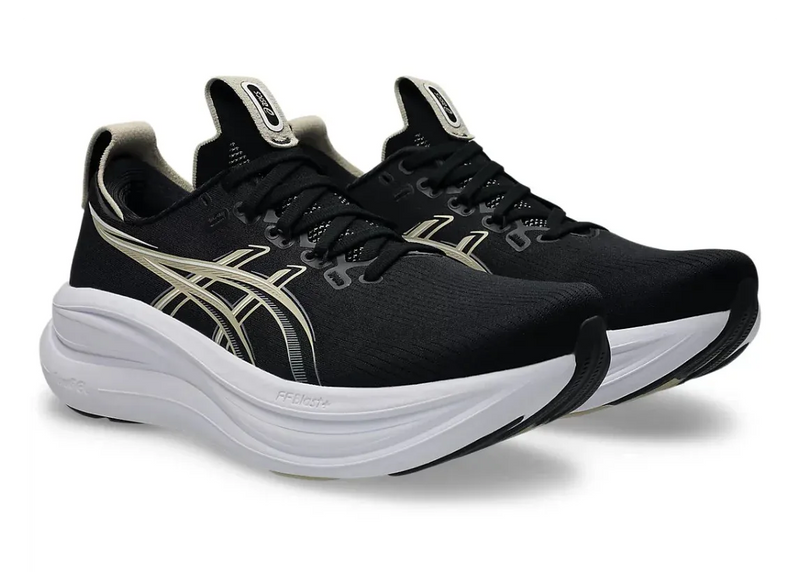 Asics Gel Nimbus 28 