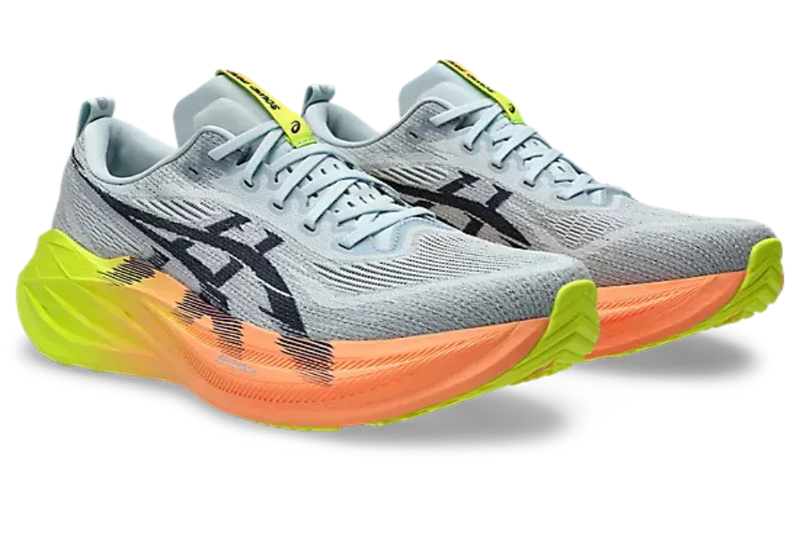 Asics Superblast 2 Paris