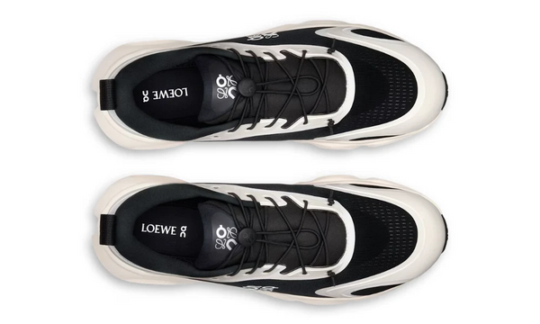 Loewe x On Running Cloudsolo 