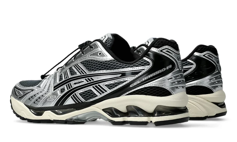 Asics Gel-Kayano 14 