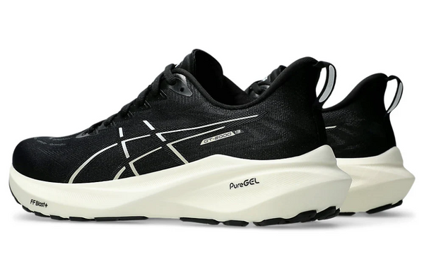 Asics Gt-2000 13 Wide 