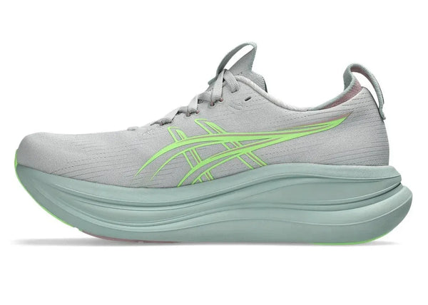 Asics Gel Nimbus 28 