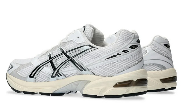 Asics GEL-1130 