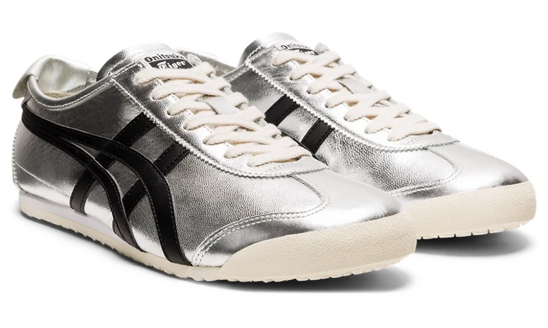 Onitsuka Tiger Mexico 66™ 