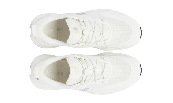Loewe x On Running Cloudsolo 