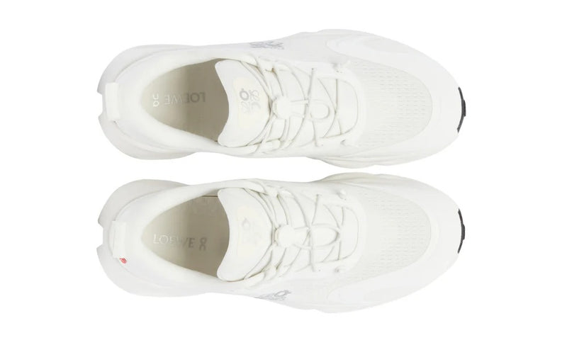 Loewe x On Running Cloudsolo 
