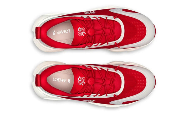 Loewe x On Running Cloudsolo 