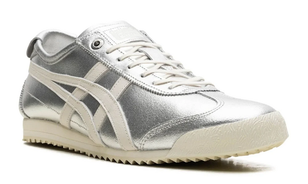 Onitsuka Tiger Mexico 66™ SD 