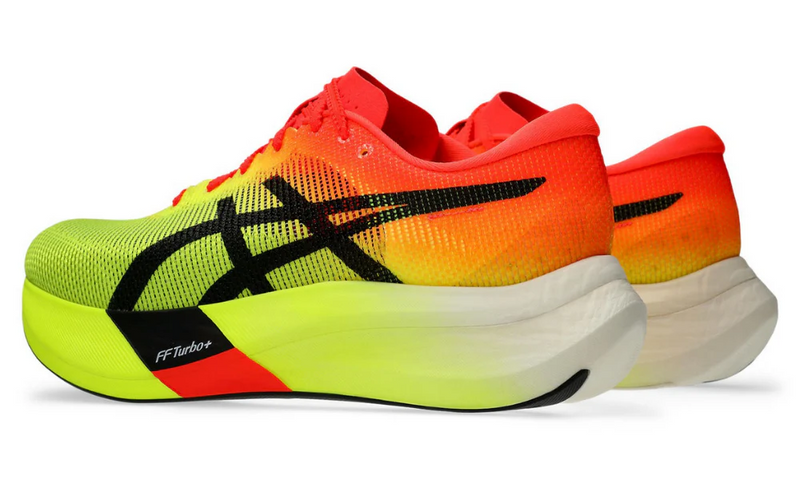 Asics Mestaspeed Ededge Paris 