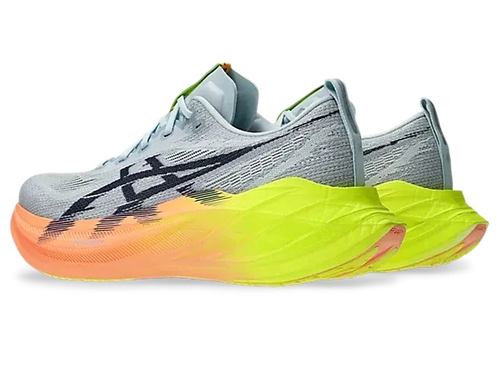 Asics Superblast 2 Paris