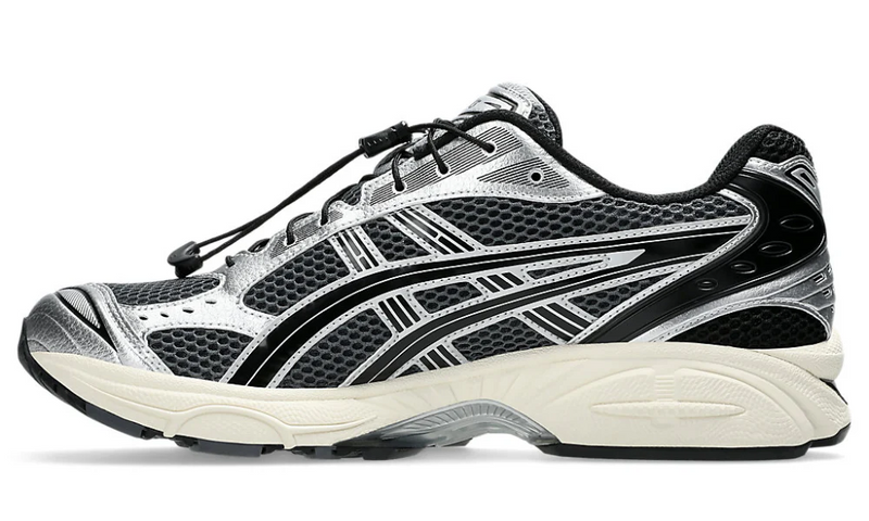 Asics Gel-Kayano 14 