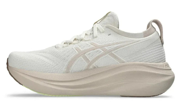 Asics Gel Nimbus 27 