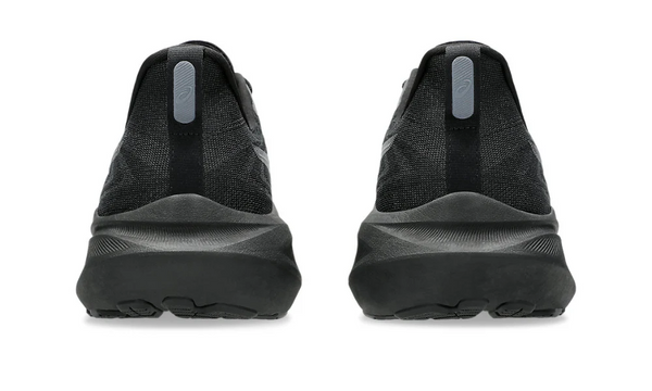 Asics Gt-2000 13 Wide 