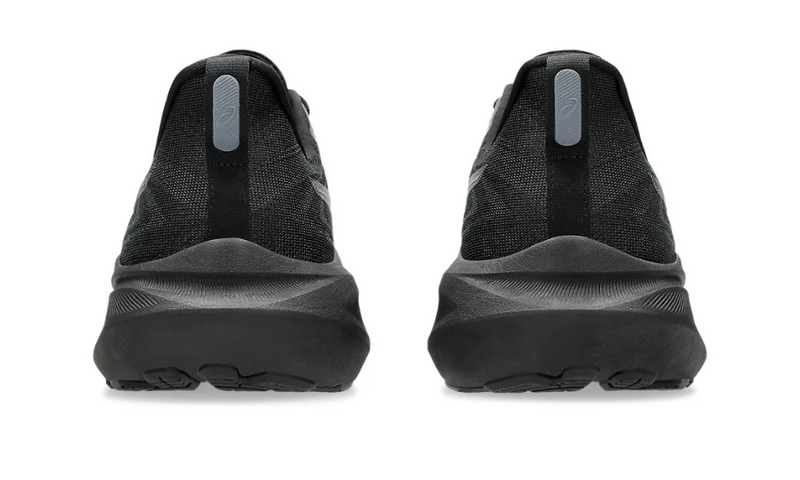 Asics Gt-2000 13 Wide 