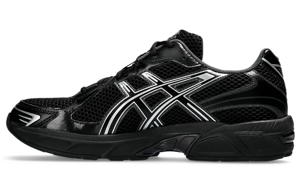 Asics GEL-1130 