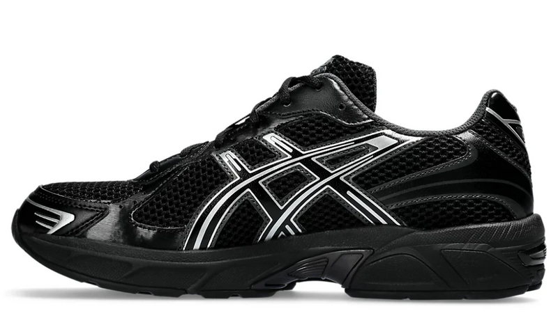 Asics GEL-1130 