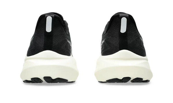 Asics Gt-2000 13 Wide 