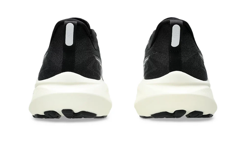 Asics Gt-2000 13 Wide 