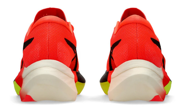 Asics Mestaspeed Ededge Paris 