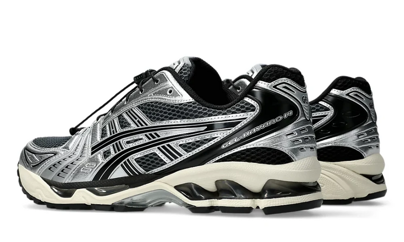 Asics Gel-Kayano 14 