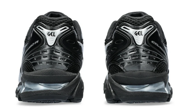 Asics Gel-Kayano 14 