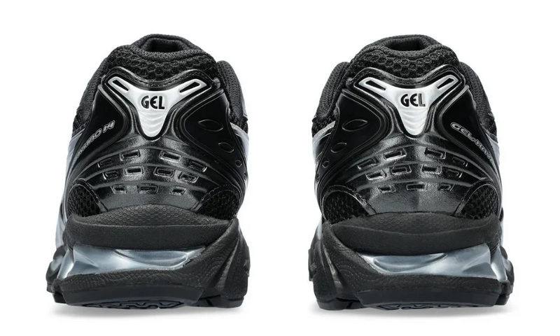 Asics Gel-Kayano 14 