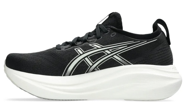 Asics Gel Nimbus 27 
