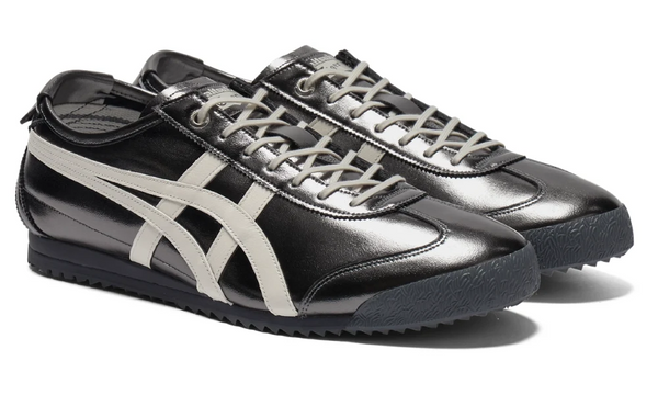 Onitsuka Tiger Mexico 66 SD 'Metropolis / Cream'