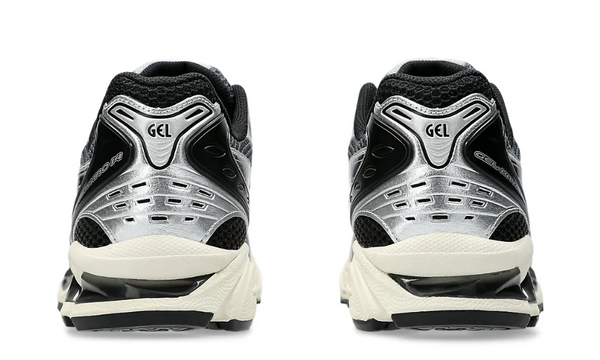 Asics Gel-Kayano 14 