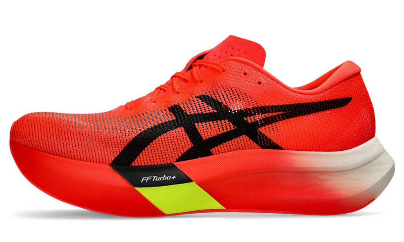 Asics Mestaspeed Ededge Paris 
