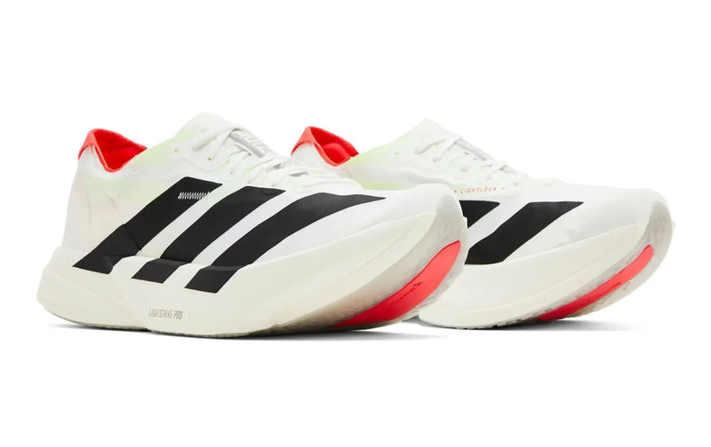 Adidas Adizero Adios Pro 4 Shoes 
