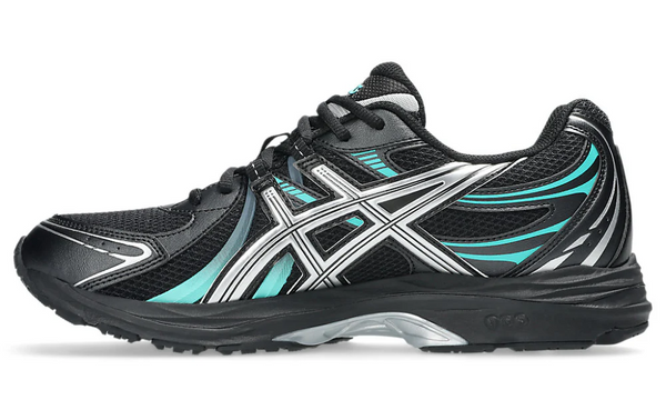 Asics Gel-Sekiran 