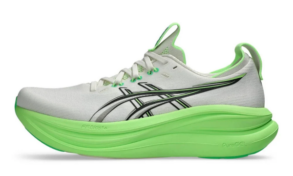 Asics Gel Nimbus 28