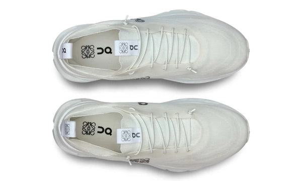 Loewe x Running Cloudtilt 