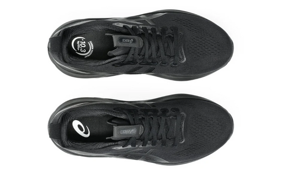 Asics Gel-Kayano™ 32 'Black / Graphite Grey'